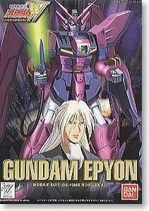 Ban077159 Gundam Epyon