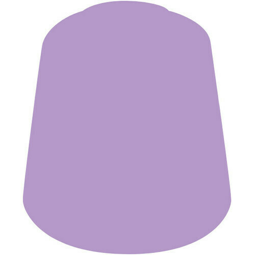 (Edge) Dechala Lilac