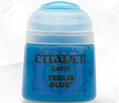 (Layer)Teclis Blue