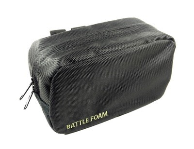 Ditty Bag PACK Molle Accessory (Black)