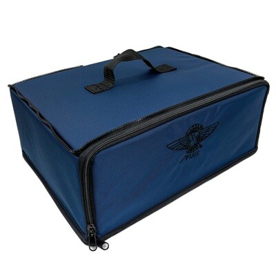 PACK Plus Pluck Load Out (Blue)