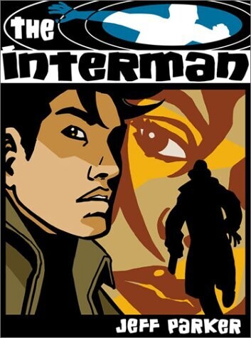 The Interman Vol 1