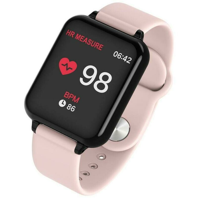 Smartwatch B57