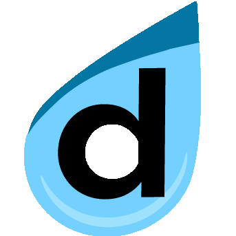 Dropper