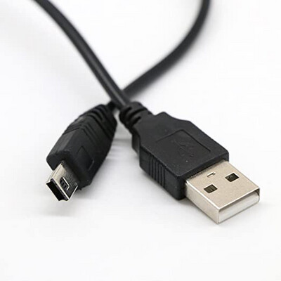 Cable USB para Playstation 3 y 4