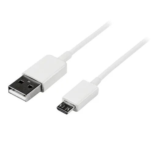 Cable Micro USB 3m Home