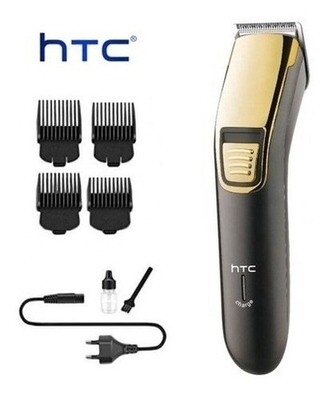 Rasuradora HTC AT-213