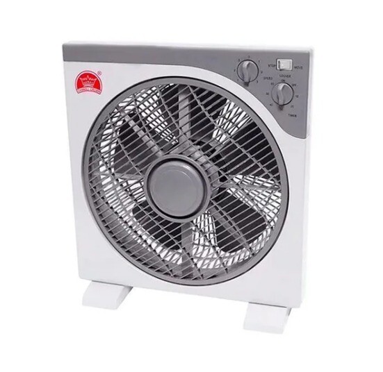 Ventilador turbo KYT-30