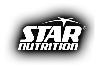 STAR NUTRITION