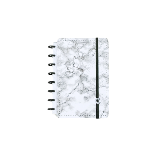 Cuaderno Inteligente A5 Bianco