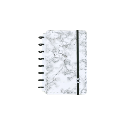 Cuaderno Inteligente A5 Bianco