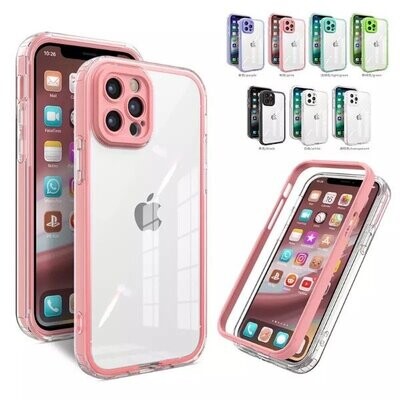 Case Candy para Iphone