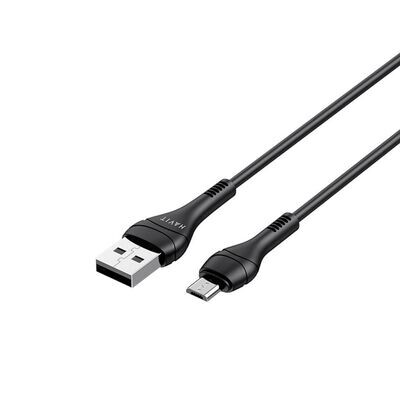 Cable Micro USB HAVIT