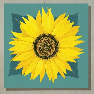 EWND250 Sunflower