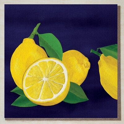 AWND356 Lemons