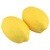 Fresh Lemon Oil Lemon Robinson Fresh US Good Ranked Fruit Supplier Citrusy Yellow Citrus Frozen Protection Service Green Healthy