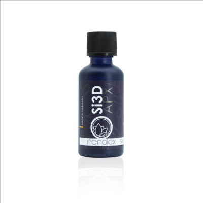 Si3D APX (50 ml)