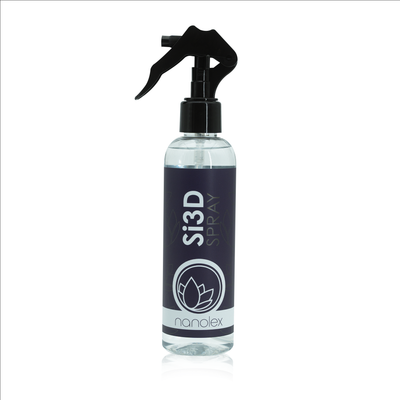 Si3D Spray