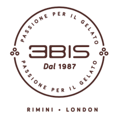 Gelateria 3Bis