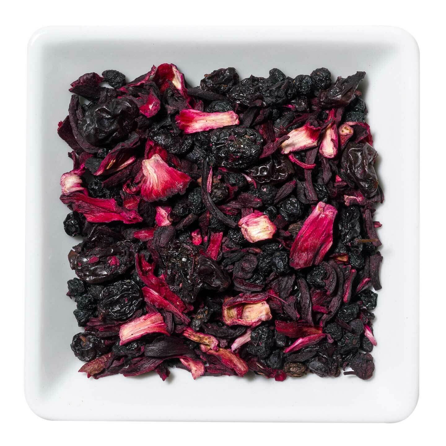 Rote Grütze (200g)