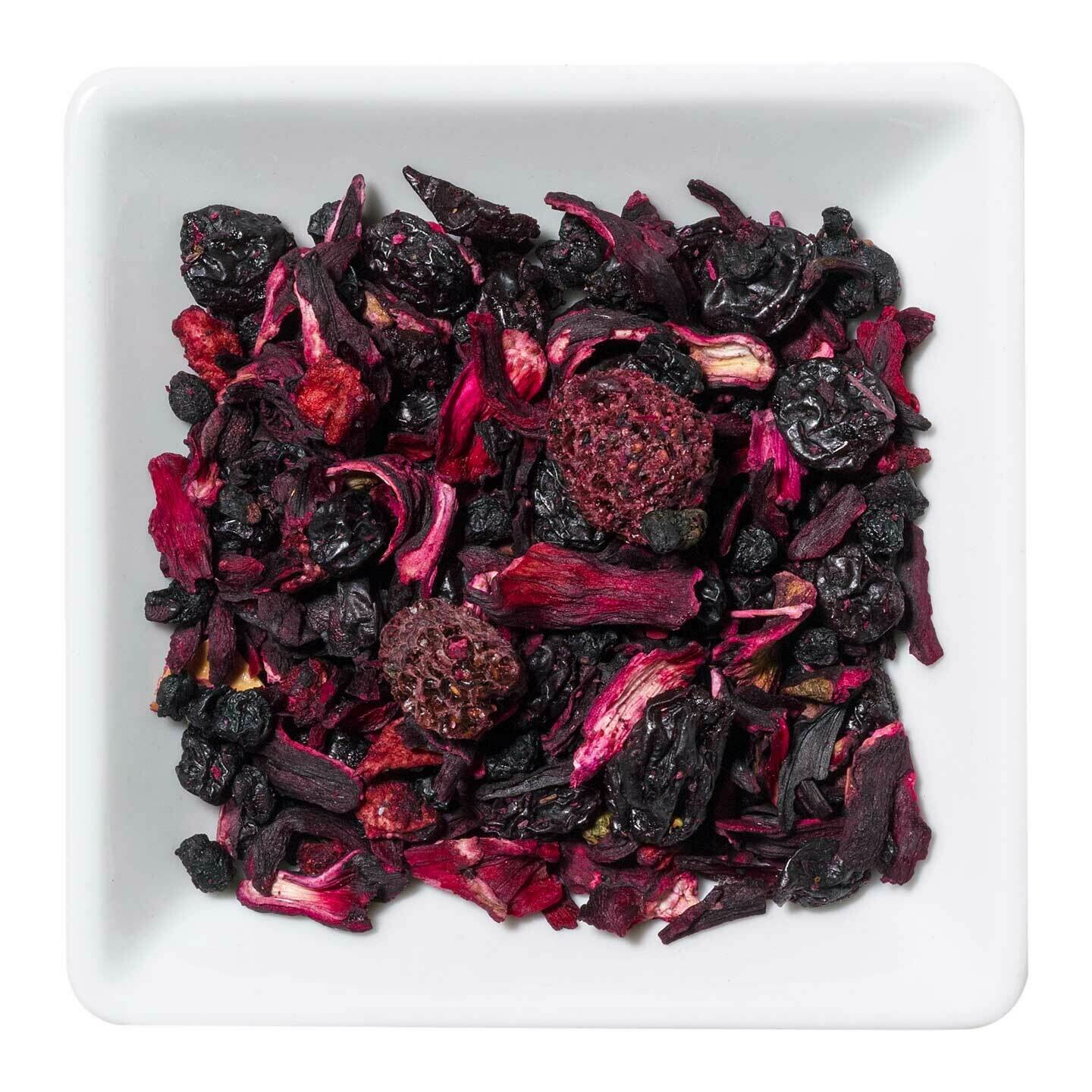Rumtopf (200g)