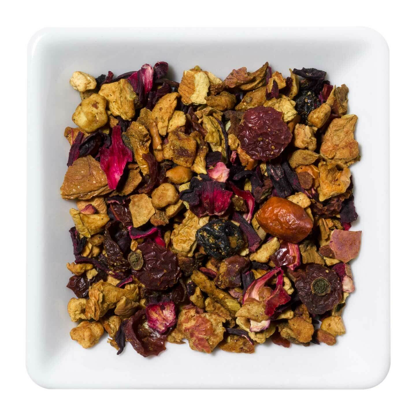 Schlemmerapfel (200g)