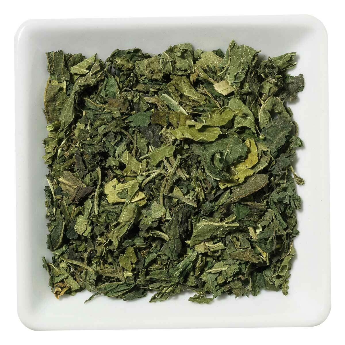 Brennesselblätter (70g)