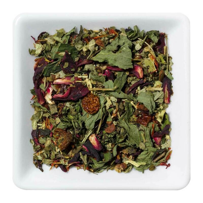 Abendrot (100g) Abendrot (100g)