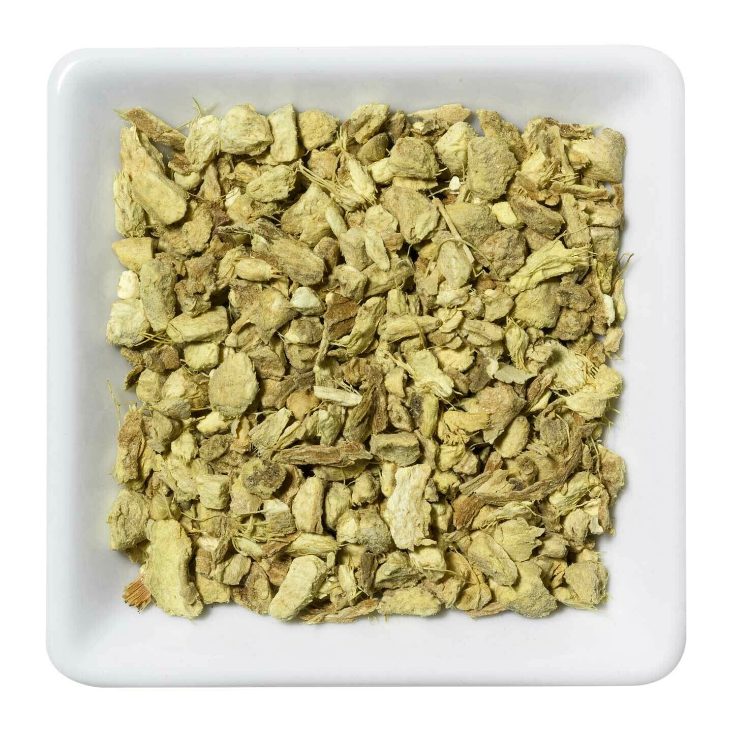 Ingwer (100g)