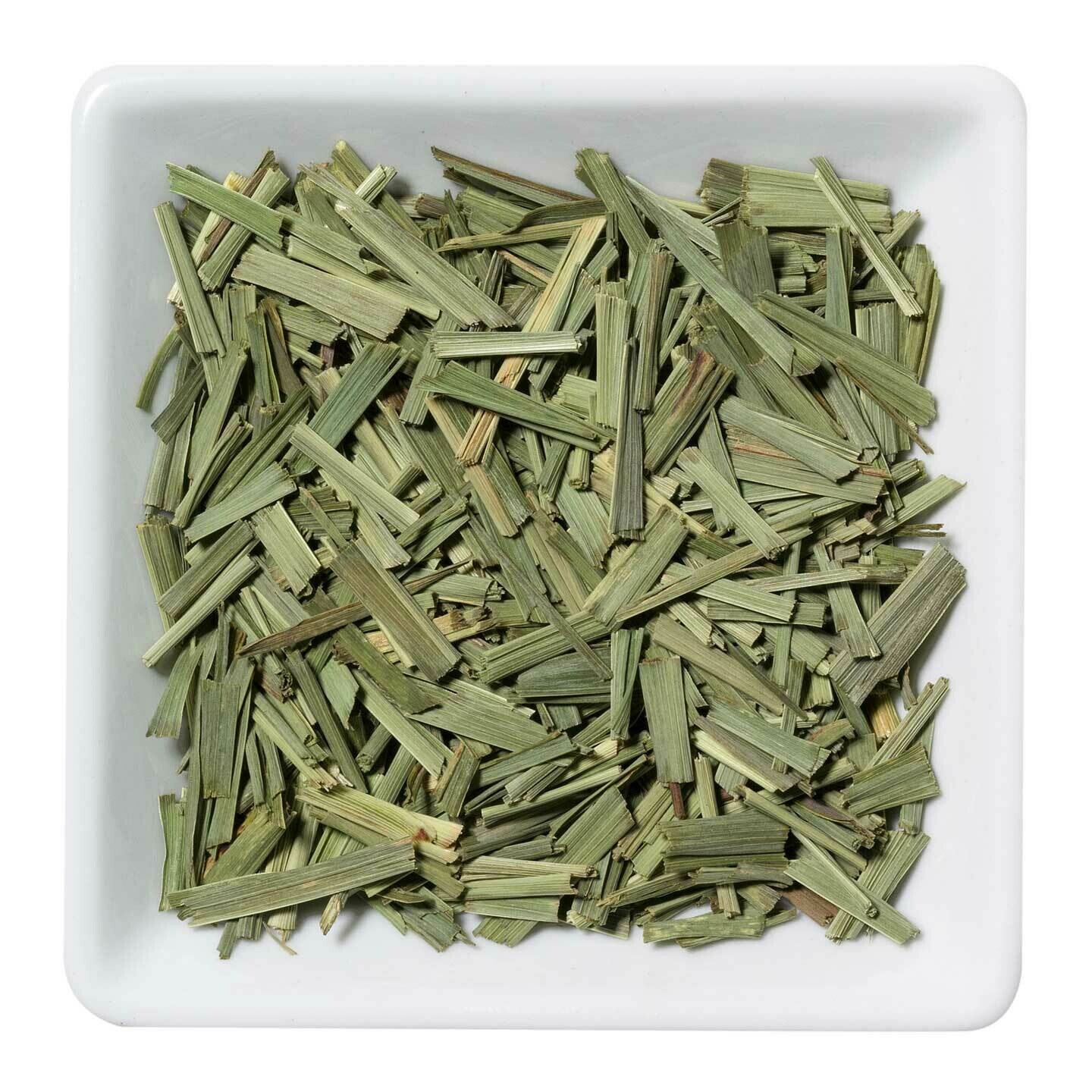 Lemongras (100g)