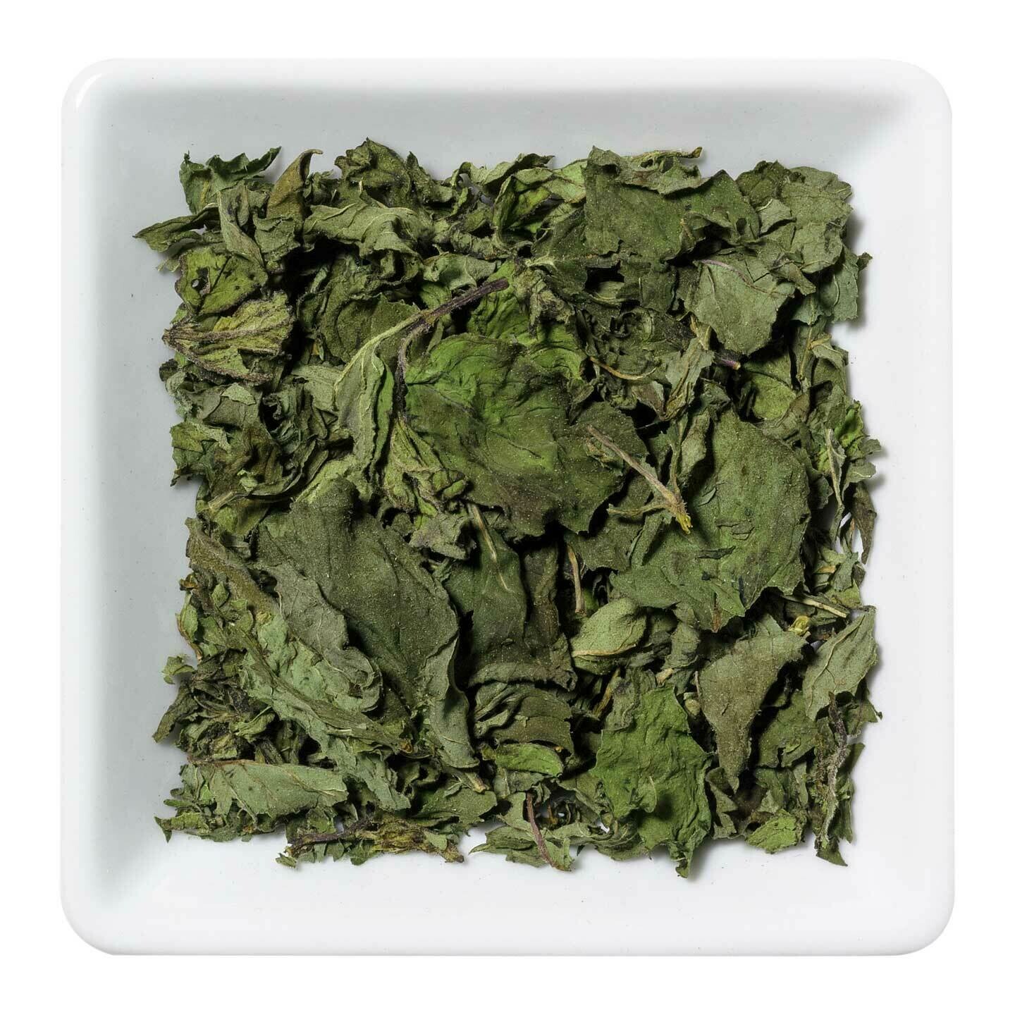 Pfefferminze (40g)