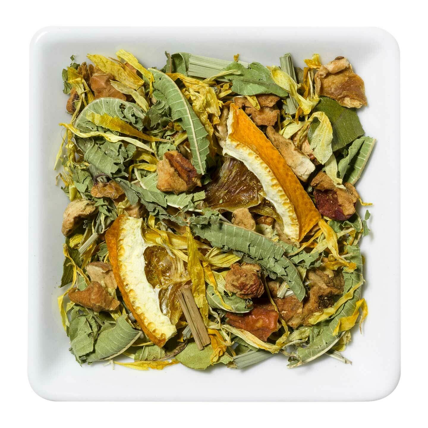 Glücksquelle (100g)