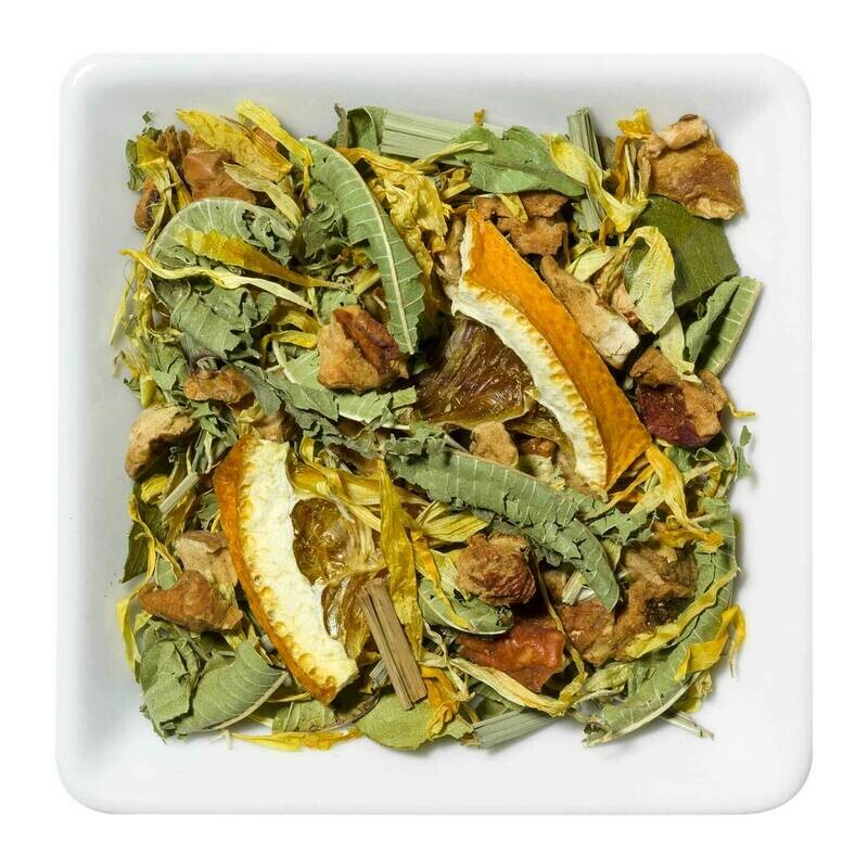 Glücksquelle (100g) Glücksquelle (100g)