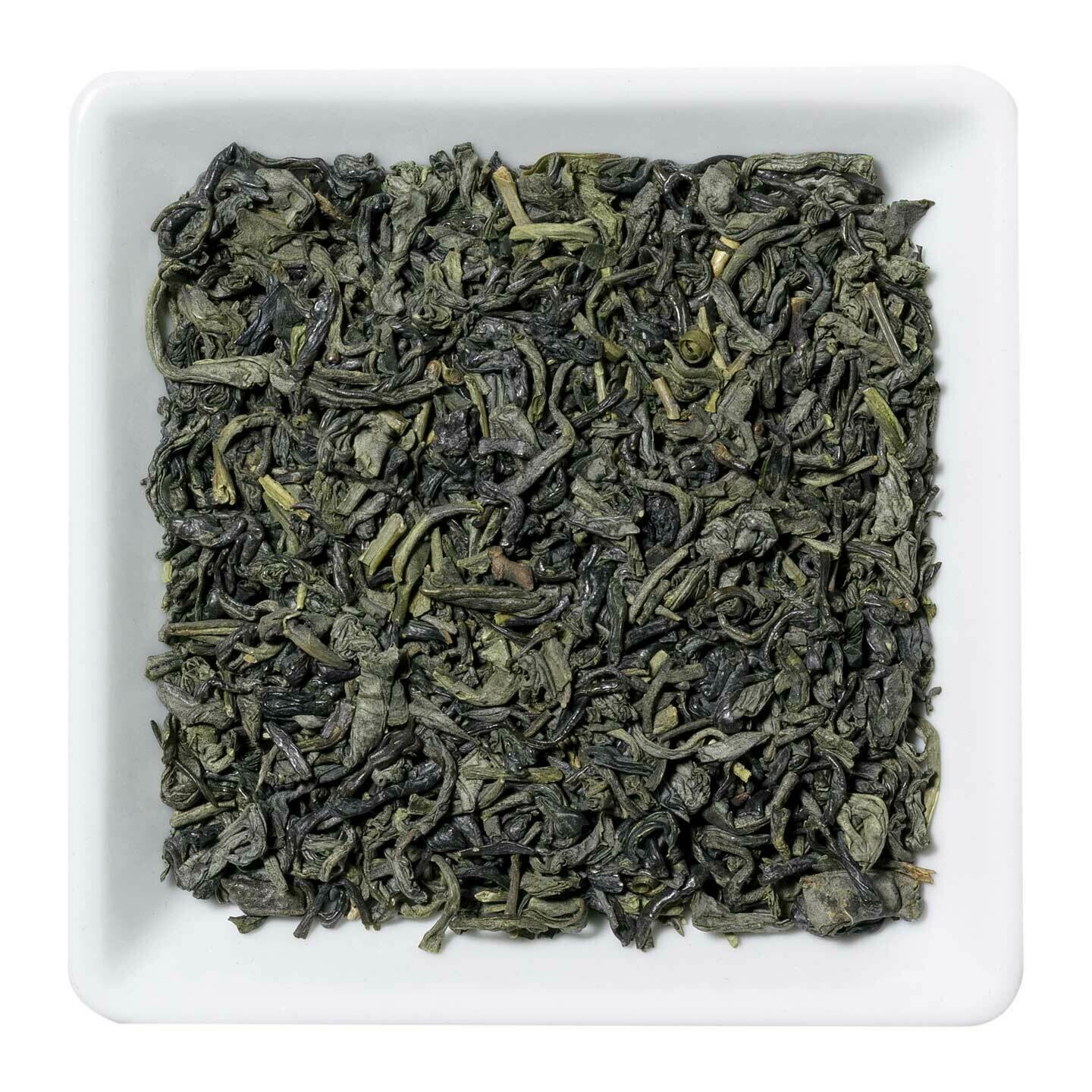 Chun Mee
(100g)