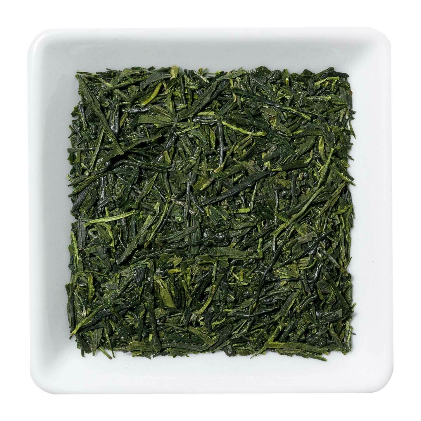 Japan Gyokoru Grüntee (100g)