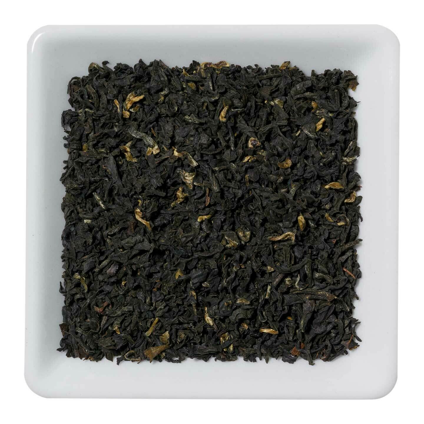 Assam Malty (100g)