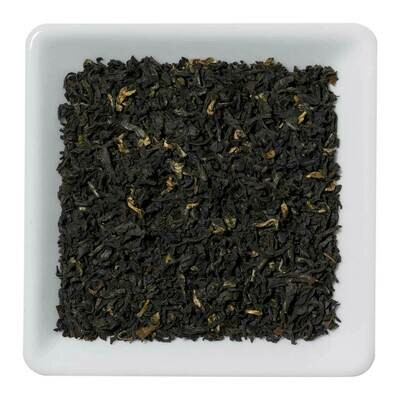 Assam Malty (100g) Assam Malty (100g)