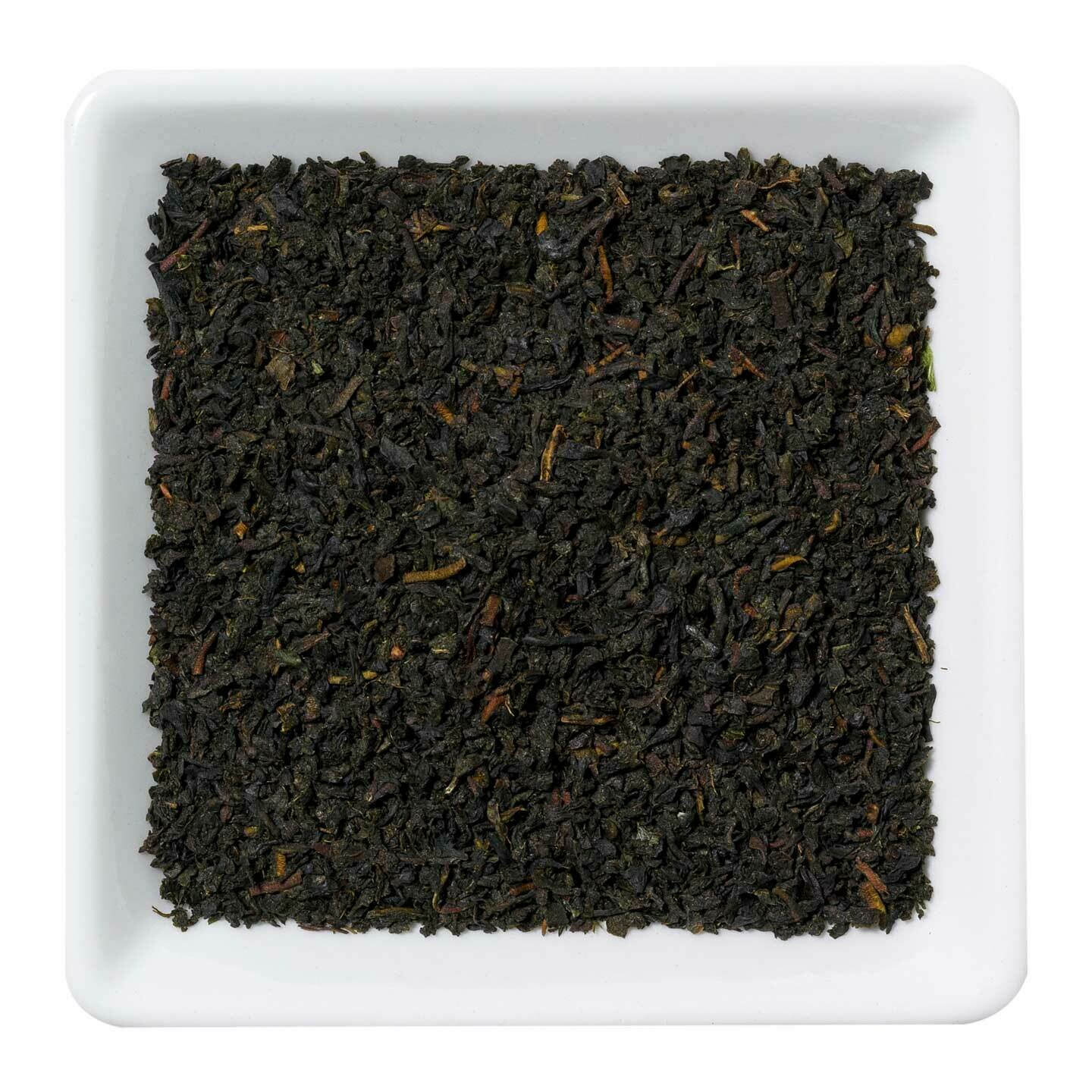 Ceylon BOP Uva Highlands
(100g)