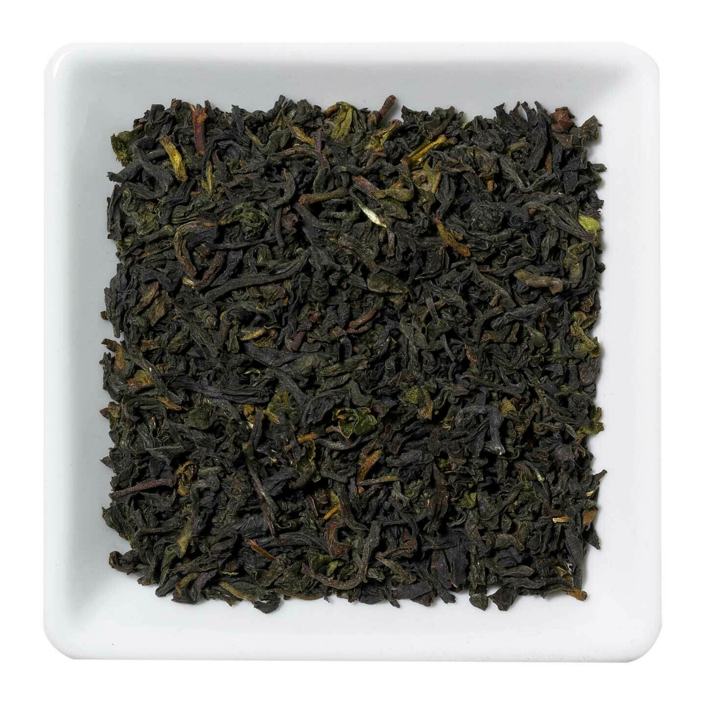 Ceylon Pekoe Nuwara Eliya
(100g)