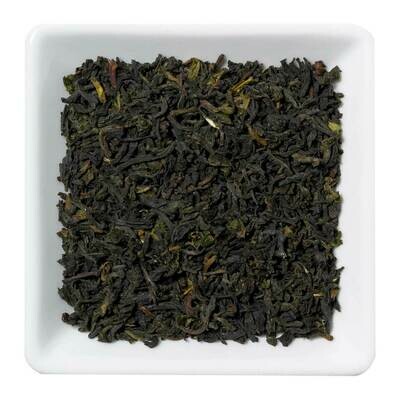 Ceylon Pekoe Nuwara Eliya
(100g)