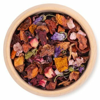 Dschungelblüte (200g)