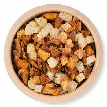 Marapaya (200g) Marapaya (200g)