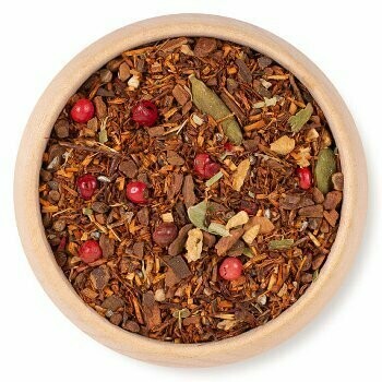 Chai Rooibos (200g)