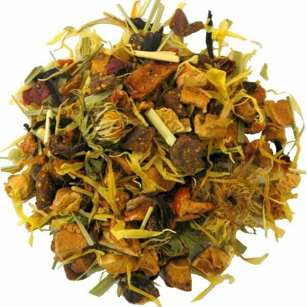 Physalis (200g)