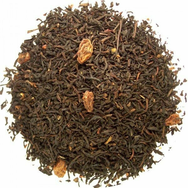 Rum
(100g)