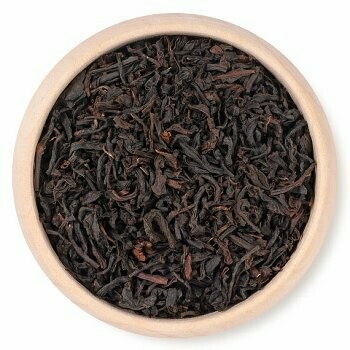 Earl Grey  (100g)