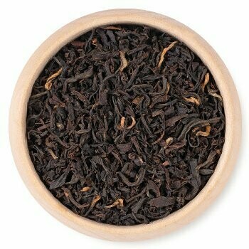 Ostfriesen Blattmischung  (100g)