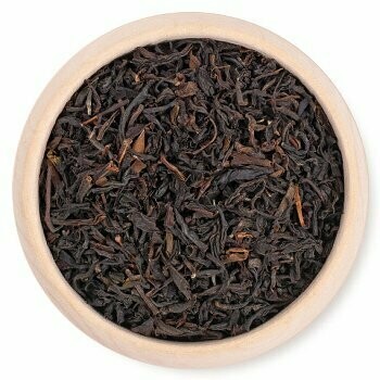 Five o`clock tea
(100g)