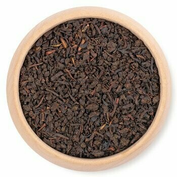 Englische Mischung
(100g) Englische Mischung
(100g)