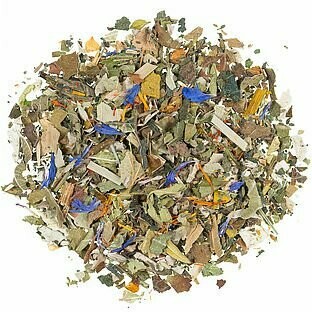 Jungbrunnen (75g)